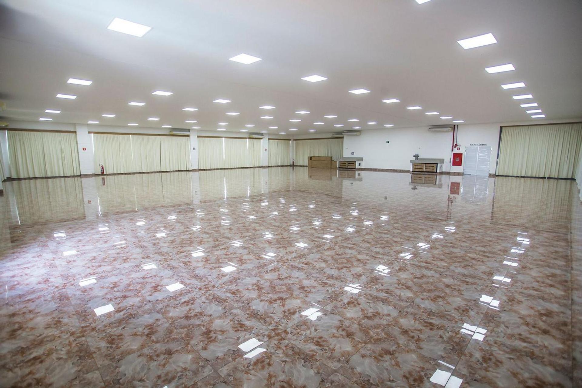 Apartamento 366 - Lacqua Diroma IV Caldas Novas Extérieur photo